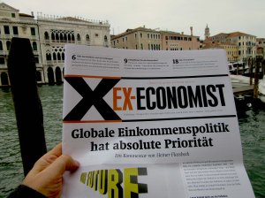 ex-economistv