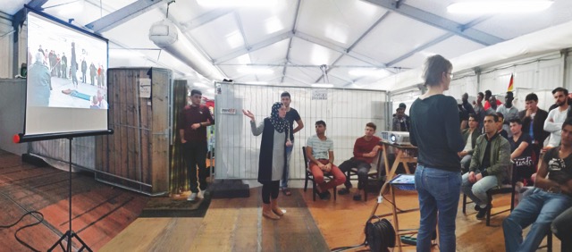 Foto-Infoabend-Neuhausen-klein