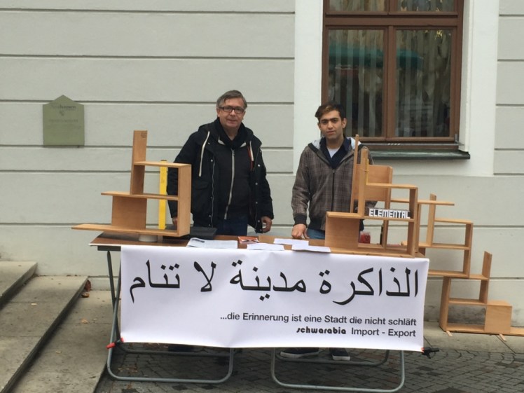 schwarabia-kv-neuhausen