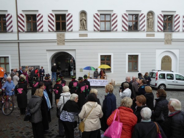 schwarabia-synergien-neuhausen