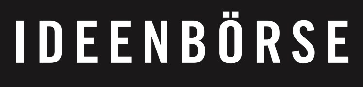 Ideenbörse-Logo Kopie