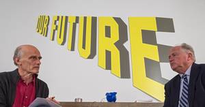 csm_flassbeck-6307_73edc5994c