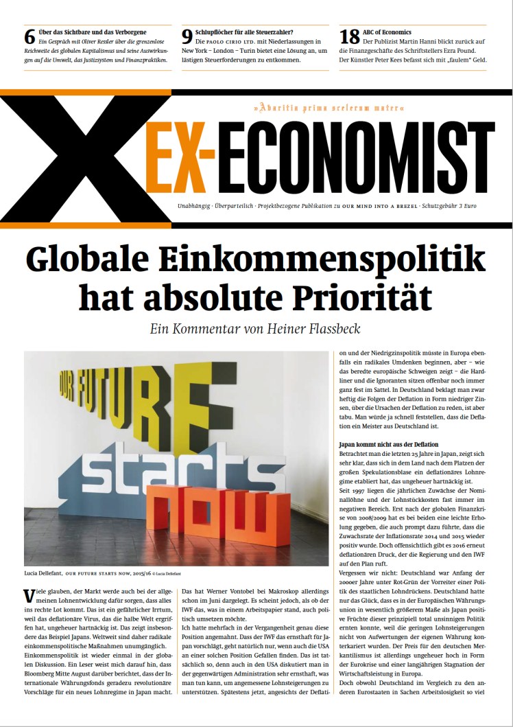 Execonomist Kopie.jpg