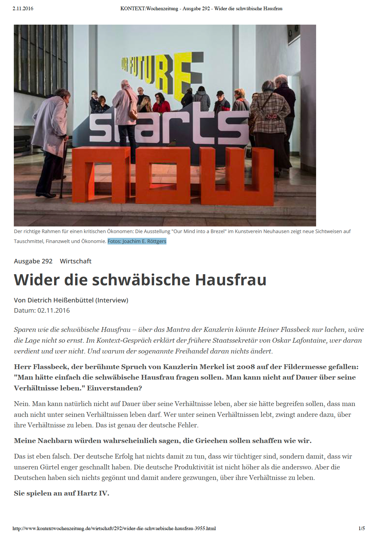 kontext-flassbeck-kopie