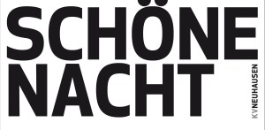 Bild-Schöne Nacht2