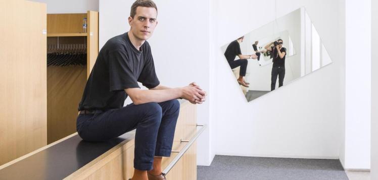 die-nominierten-f-r-den-preis-der-natio-2