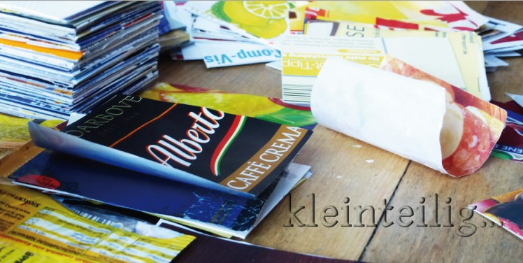 kleinteilig-titel-kopie