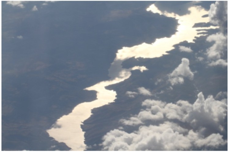 Syria-Lienhard Kopie