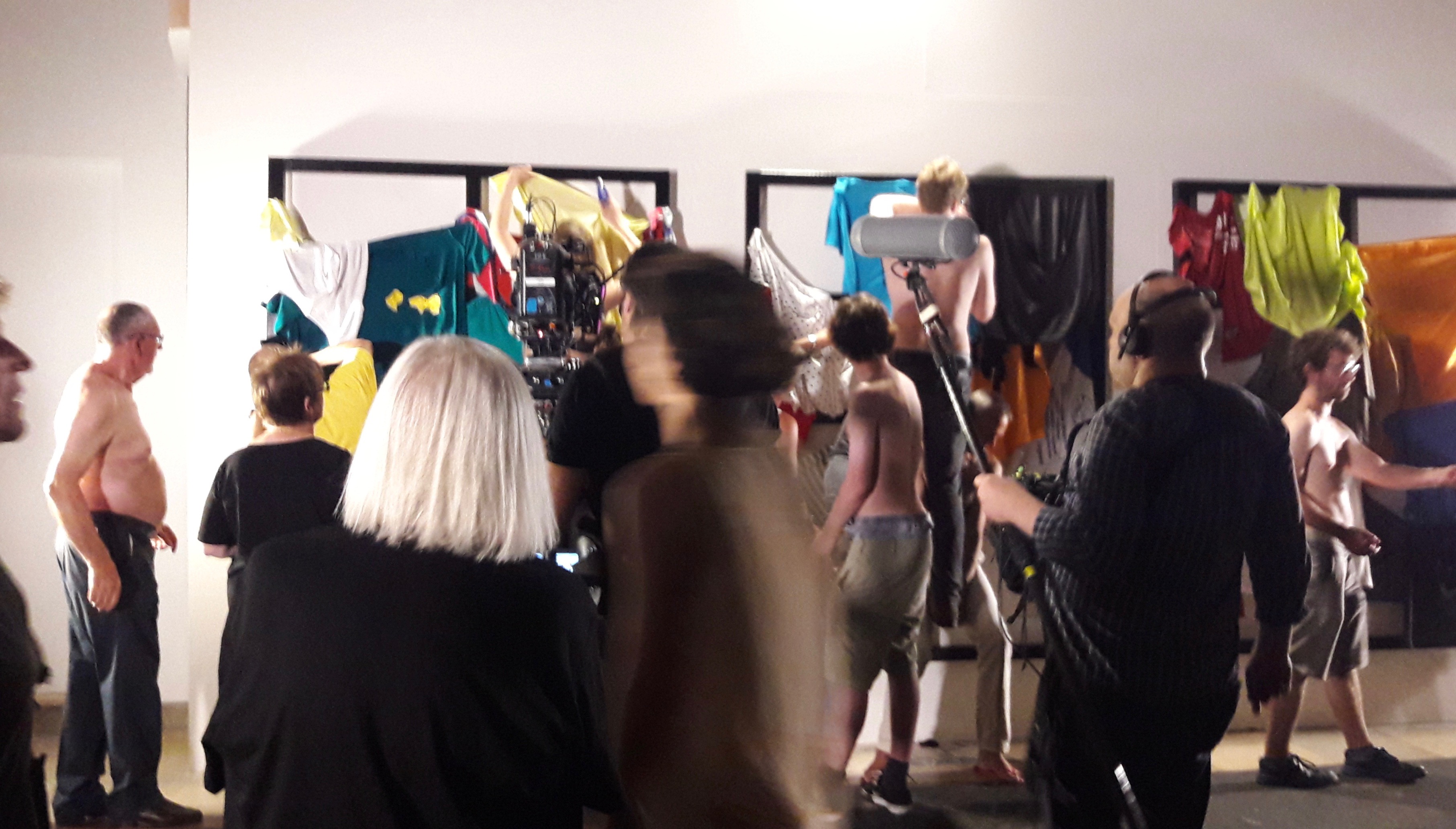 20170708_203557 Kopie