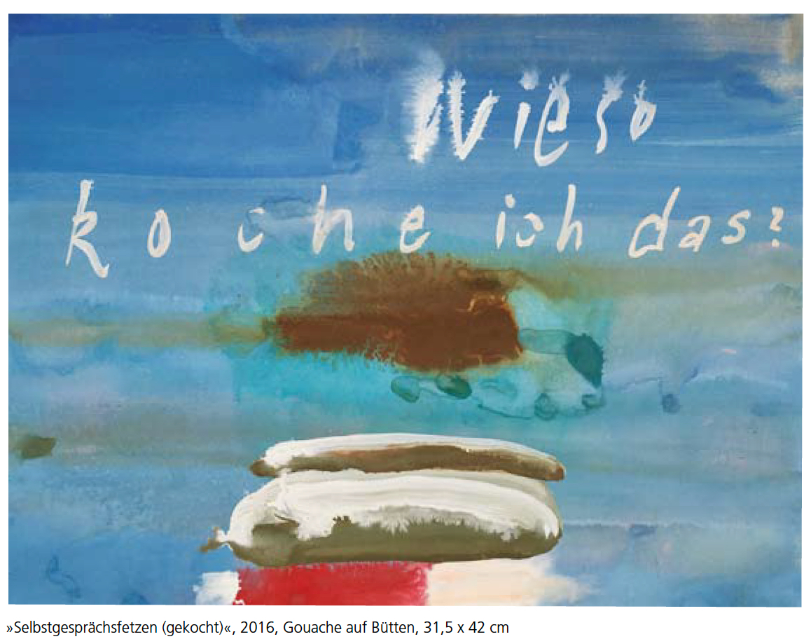 Wieso koche ich das 2016 Kopie.jpg