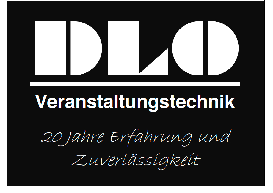 DLO-Logo Kopie