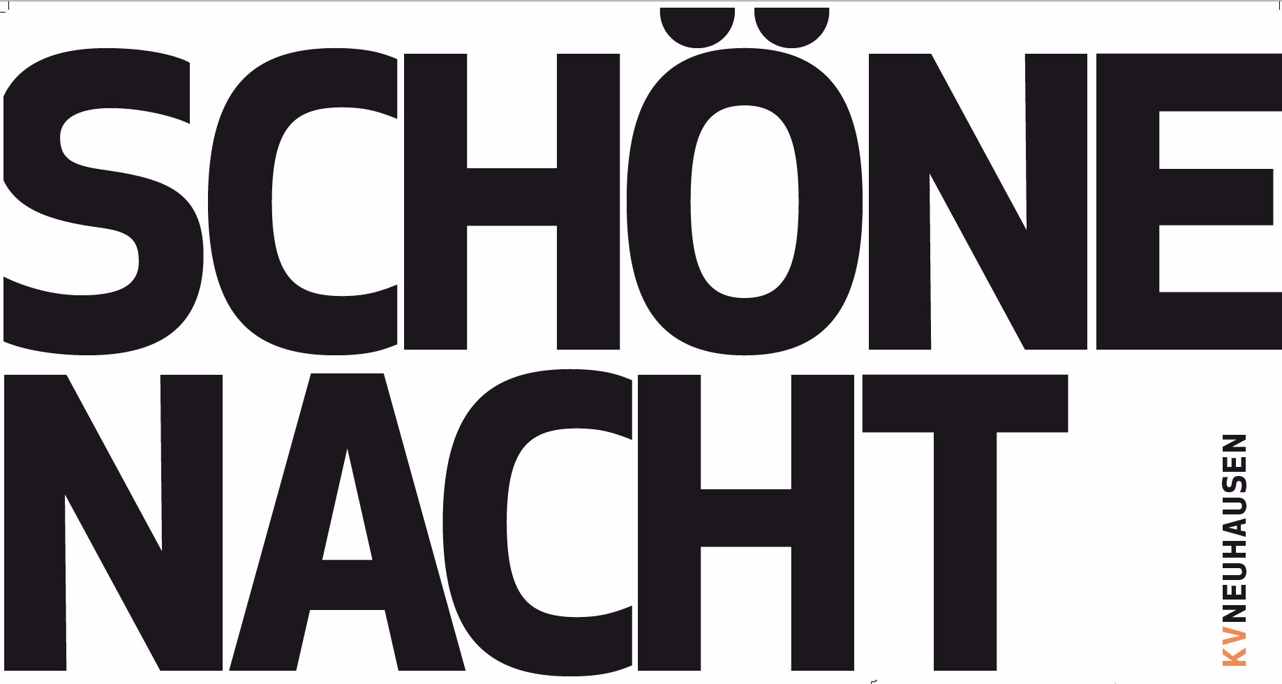 Schöne Nacht LOG-Image