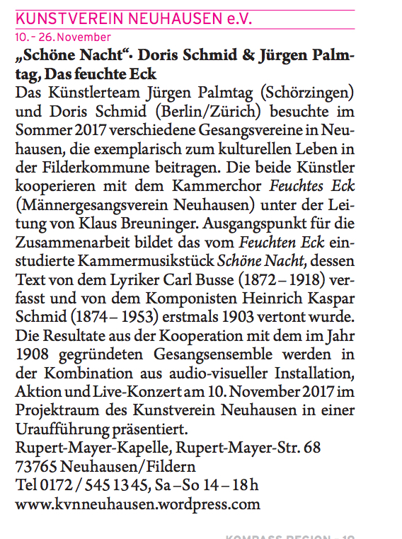 Sonnendeck 11:2017 p.19 Kopie