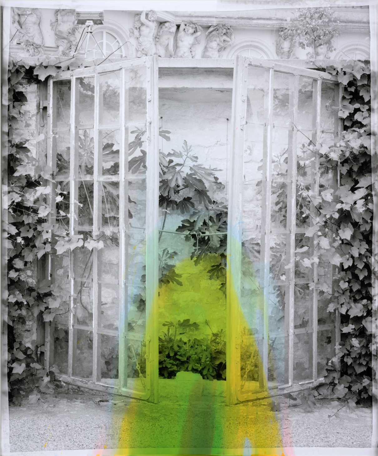 christoph frick, sanssouci1