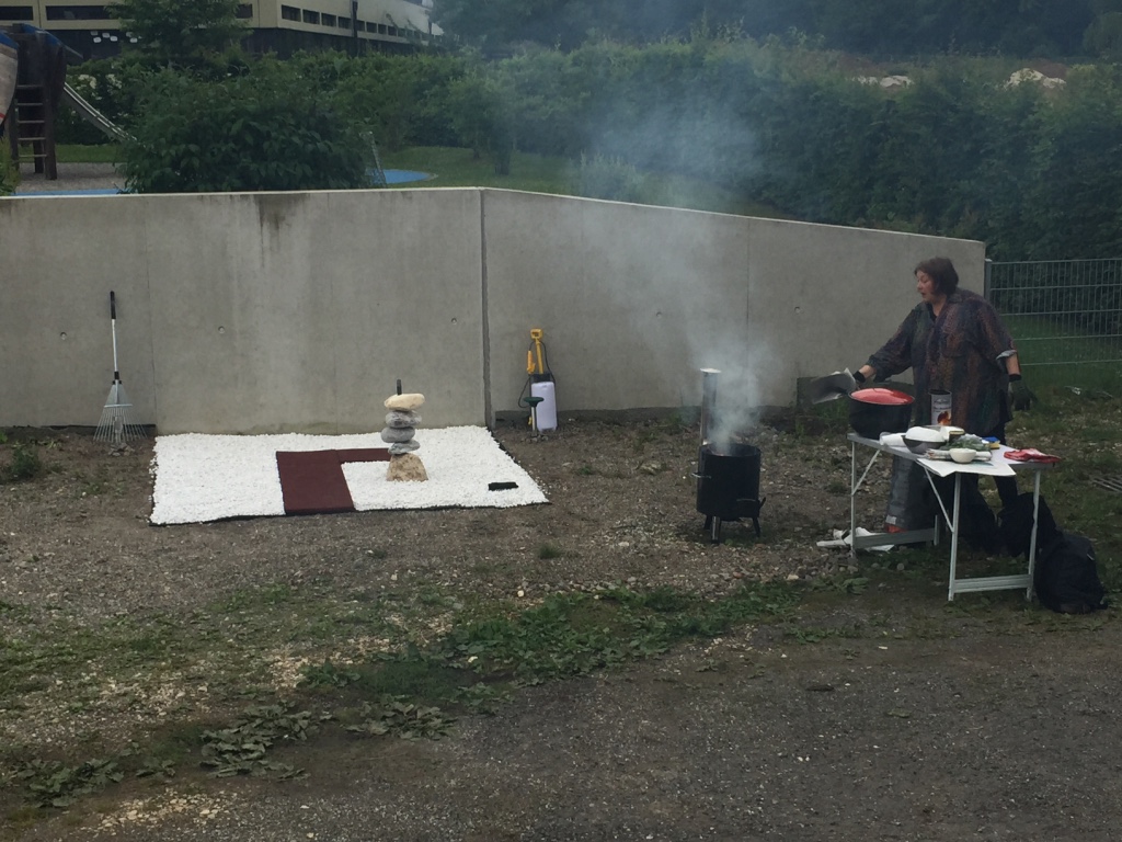 gw-steingarten hegel 2018