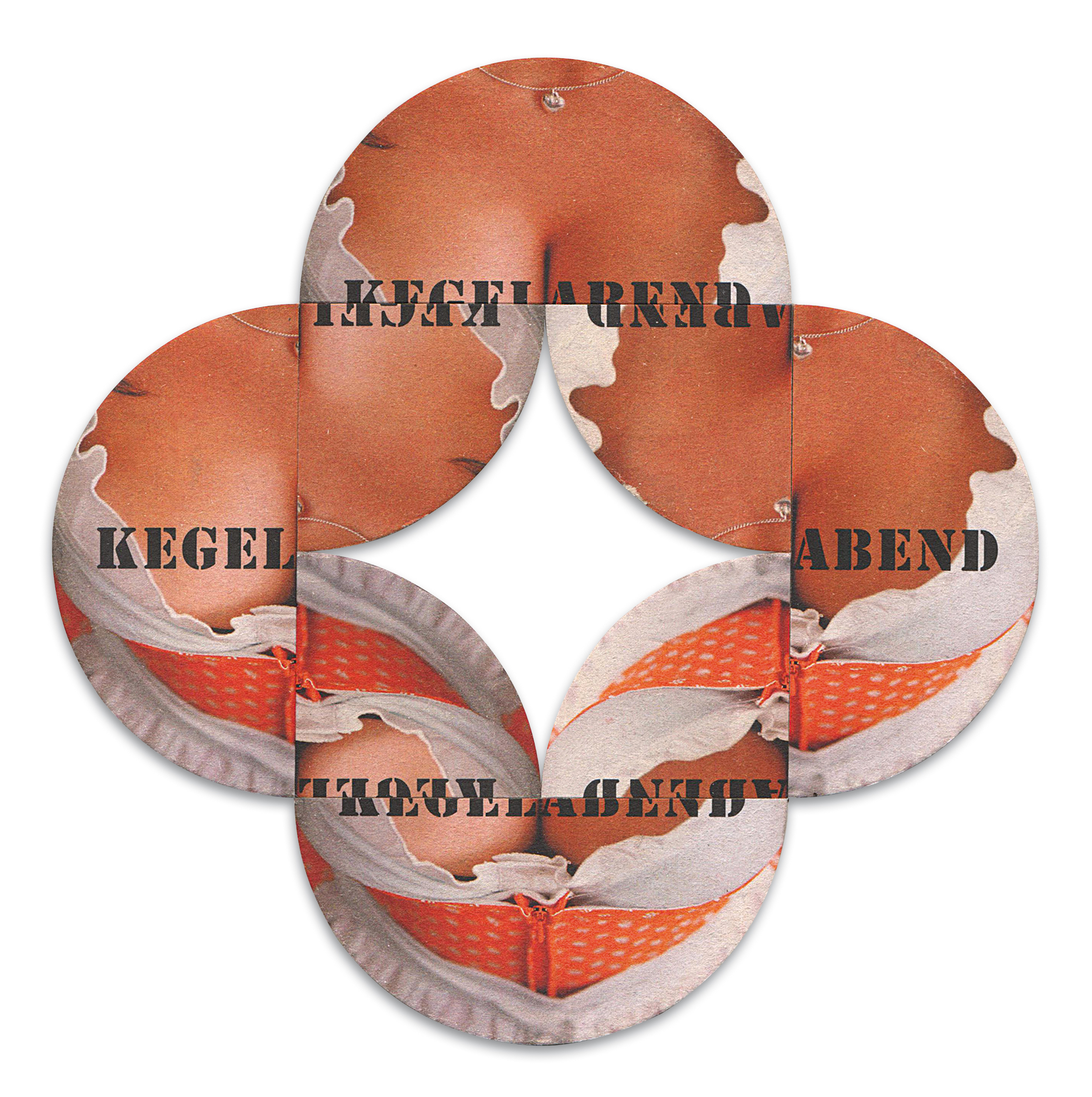 Kegelabend (3), 2018_RGB