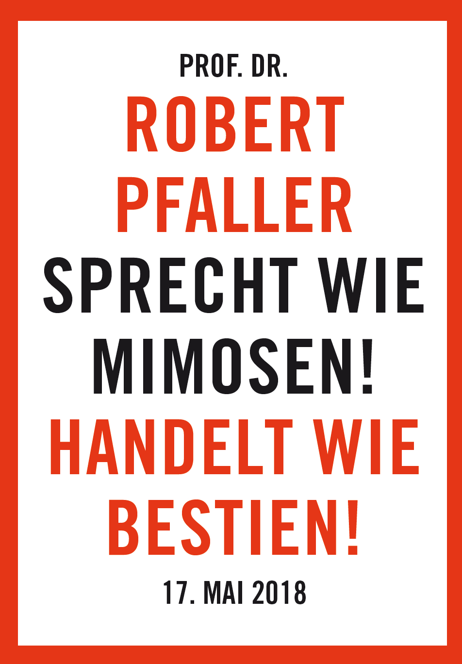 PFALLER TITELSEITE Kopie