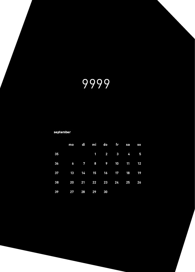 ETAGE_9999_kalender