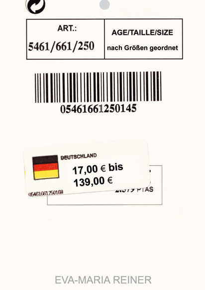 2006_03_EMR_einladung