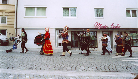 2006_06_kandl