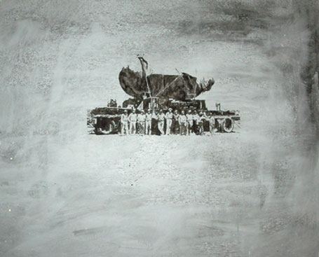 2006_09_grenzver1