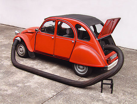 2006_09_grenzver2