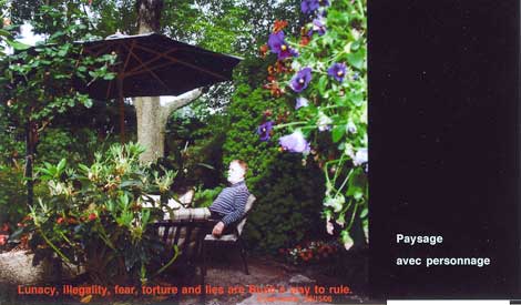 2007-05-toche-3