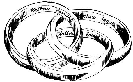 2007_02_heirat1-1