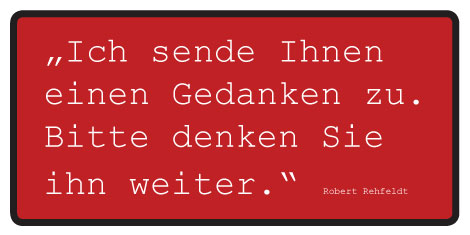 2007_09-Correspondence