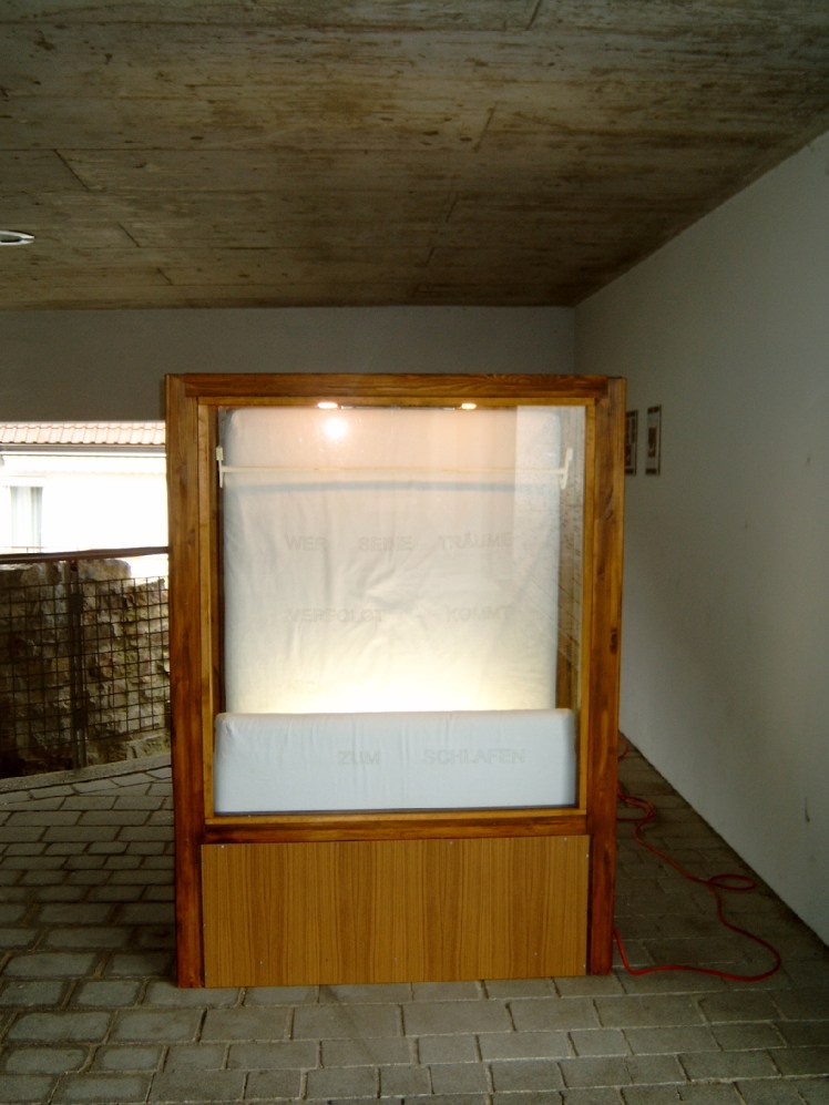 JENOPTIK DIGITAL CAMERA