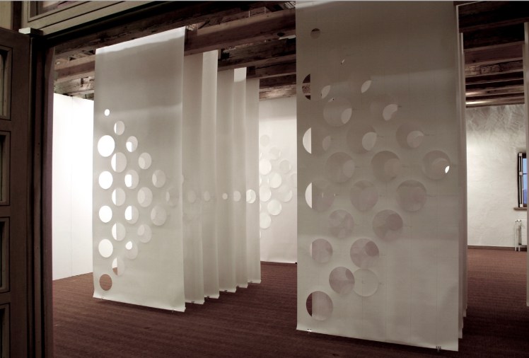 EMR-Schnitte front (1)