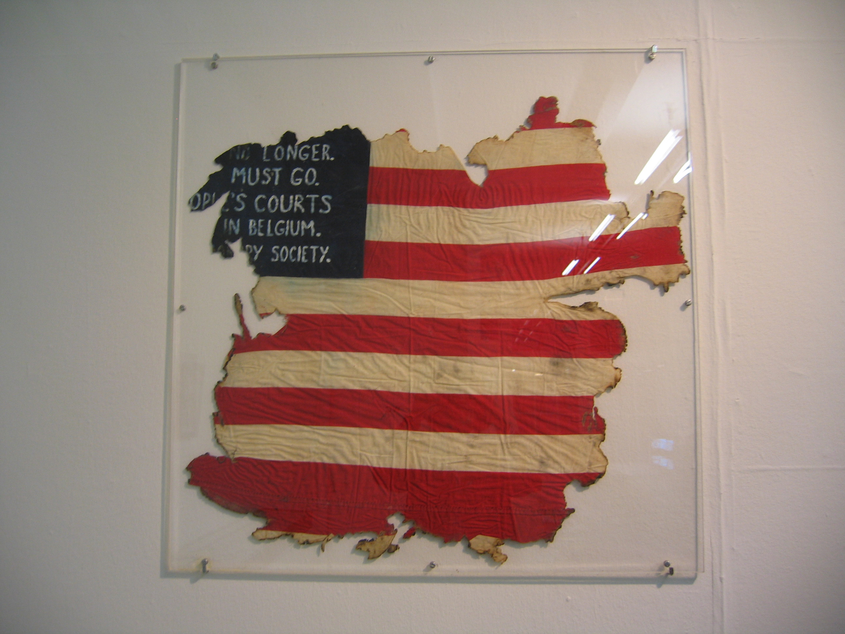 GAAG-flag