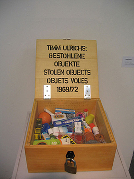 T.Ulrichs-legal-3