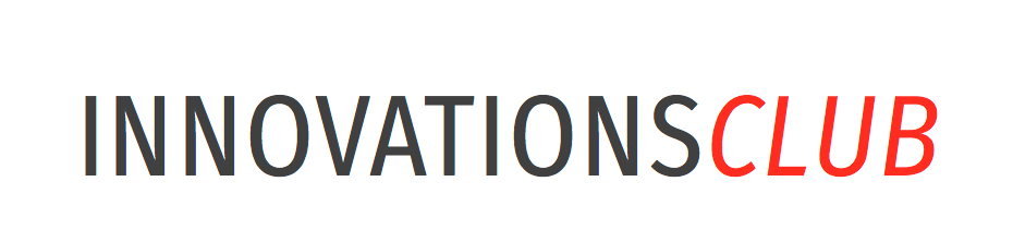 LOGO INNOclub