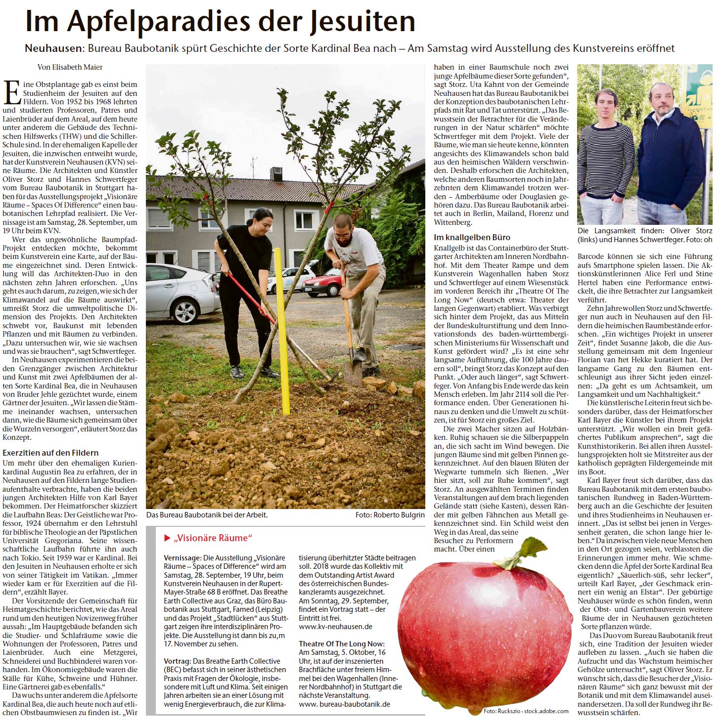 71107617_10218548556438502_8702059261632446464_o