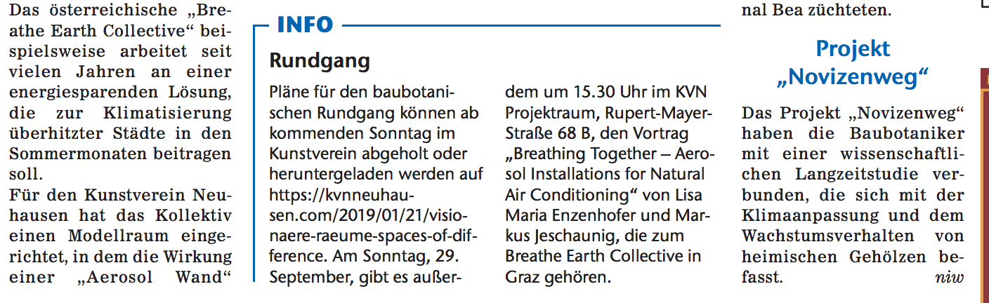 Filderwoche-2:25.09.2019