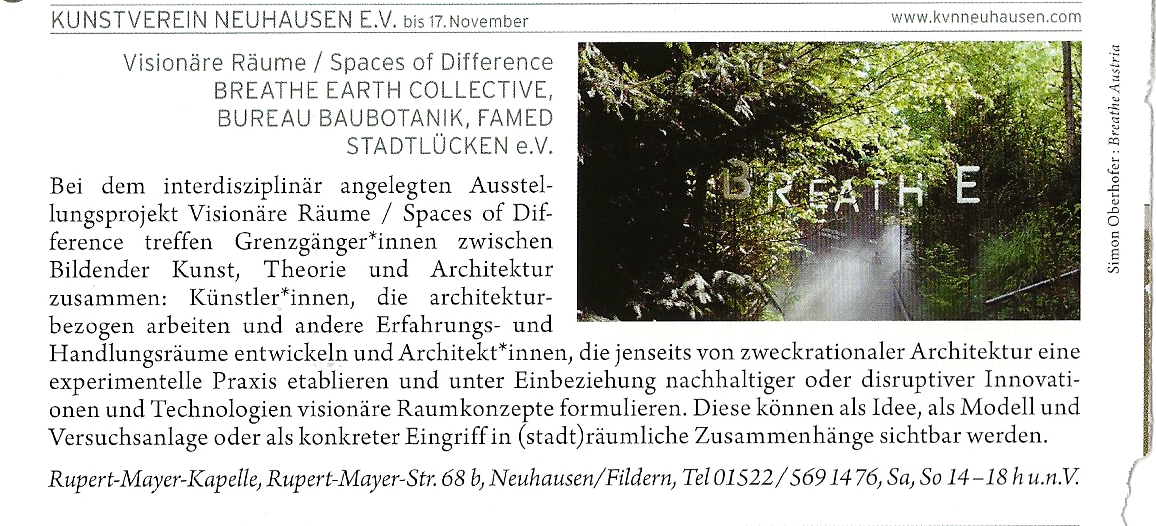 SonnendeckS.14 10:2019